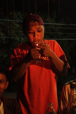 Name:  IMG_5463.jpg
Views: 276
Size:  16.8 KB