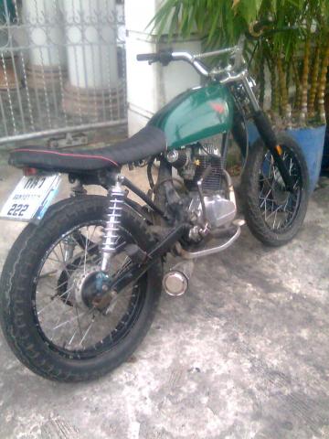 Name:  Ҿ0521.jpg
Views: 584
Size:  33.2 KB