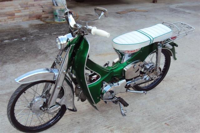 Name:  DSC02605 (Medium).jpg
Views: 744
Size:  46.8 KB