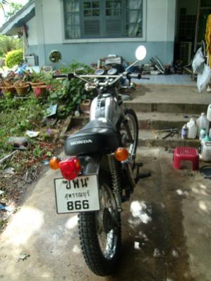 Name:  sl3.jpg
Views: 577
Size:  24.8 KB