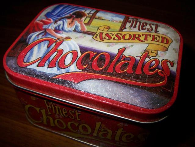 Name:  Picture 025.jpg
Views: 397
Size:  49.3 KB