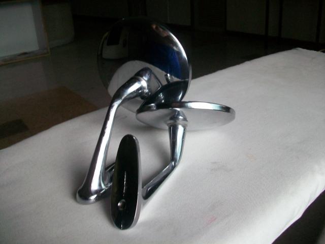 Name:  100_5328.jpg
Views: 925
Size:  25.6 KB