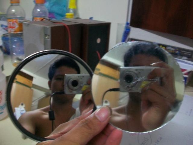 Name:  100_5542.jpg
Views: 736
Size:  31.2 KB