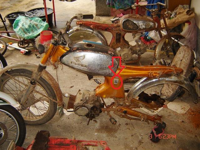 Name:  0dsc06800.jpg
Views: 191
Size:  68.3 KB