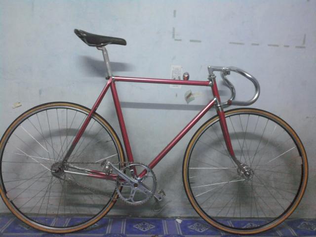 Name:  ٻ0782.jpg
Views: 837
Size:  35.3 KB