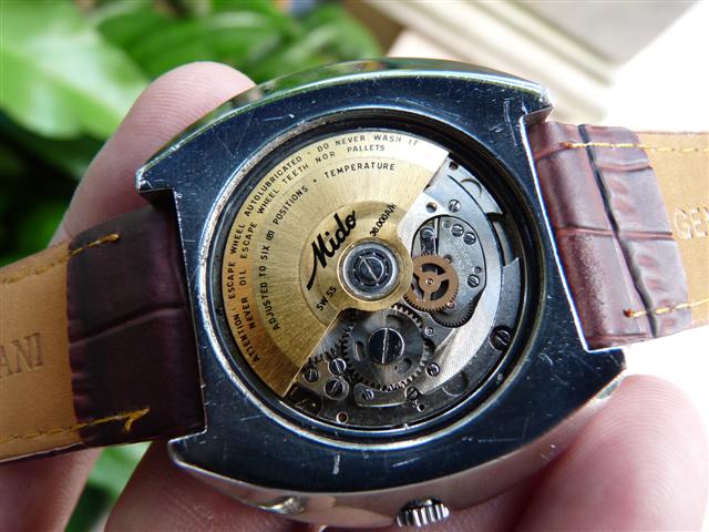 Name:  P1190935 (Small).JPG
Views: 1576
Size:  63.3 KB