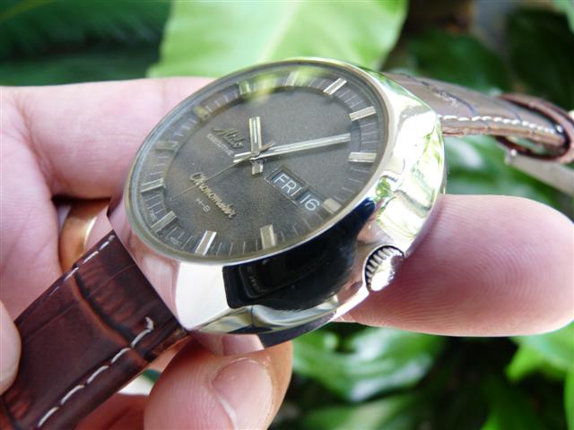 Name:  P1190917 (Small).JPG
Views: 1556
Size:  46.3 KB