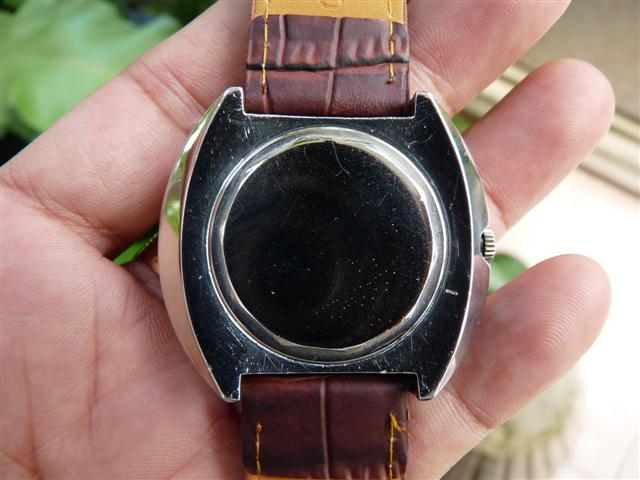 Name:  P1190928 (Small).JPG
Views: 3265
Size:  49.2 KB