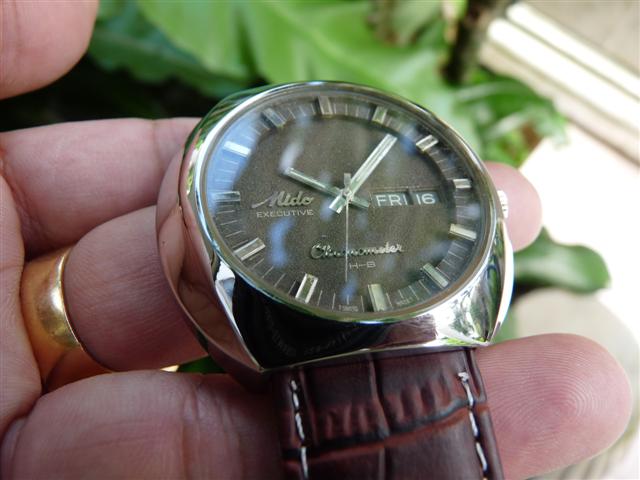 Name:  P1190916 (Small).JPG
Views: 3267
Size:  46.0 KB