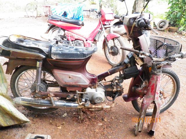 Name:  101_0283.jpg
Views: 2218
Size:  78.4 KB