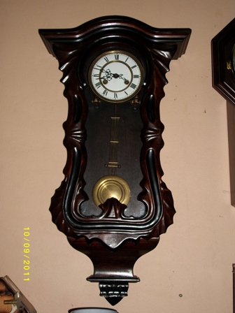 Name:  SANY0286.JPG
Views: 580
Size:  79.5 KB