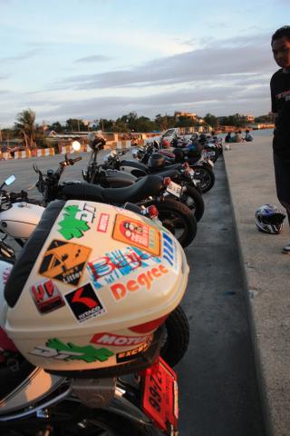 Name:  IMG_3596-vert.jpg
Views: 358
Size:  27.1 KB