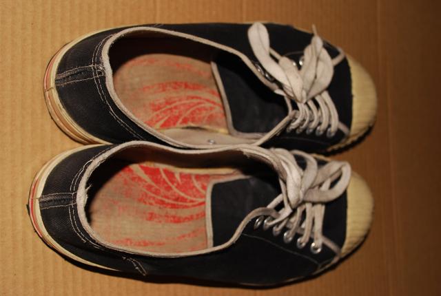 Name:  DSC_1257.jpg
Views: 604
Size:  34.5 KB