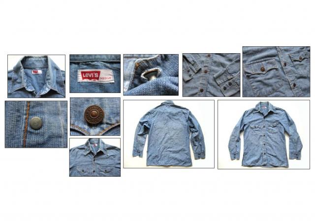 Name:  ALL ABOUT VINTAGE DENIM-Model.jpg
Views: 447
Size:  38.6 KB