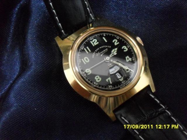 Name:  SDC14524 (Medium).jpg
Views: 1255
Size:  45.6 KB