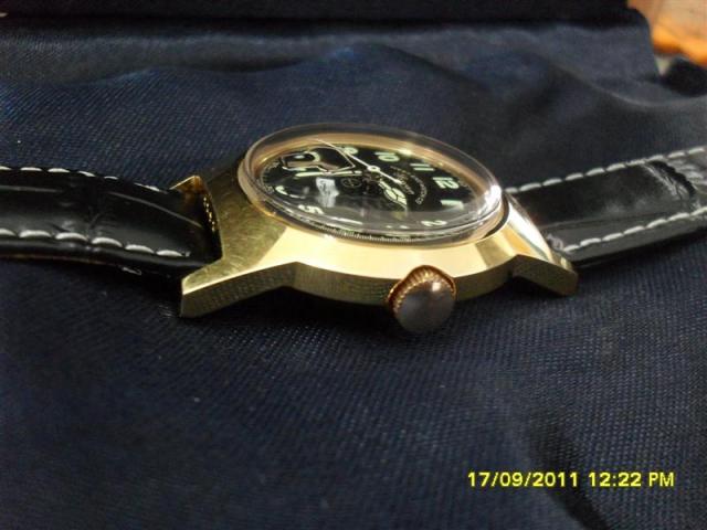 Name:  SDC14545 (Medium).jpg
Views: 1265
Size:  39.6 KB
