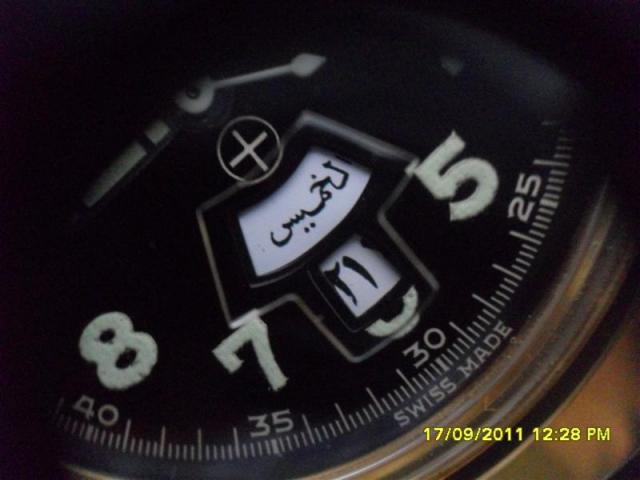 Name:  SDC14564 (Medium).jpg
Views: 1253
Size:  29.9 KB