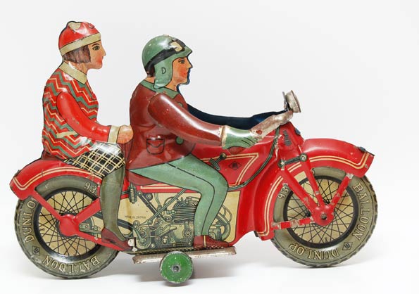 Name:  motorcycle-ok.jpg
Views: 1604
Size:  43.9 KB