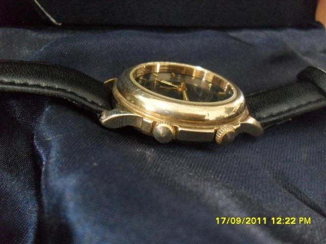 Name:  SDC14541 (Medium).jpg
Views: 1251
Size:  37.3 KB