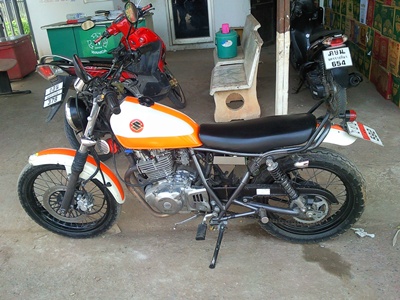 Name:  SNC00059.jpg
Views: 4544
Size:  68.0 KB