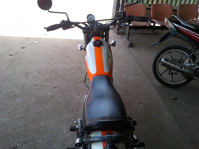 Name:  SNC00069.jpg
Views: 2459
Size:  50.3 KB