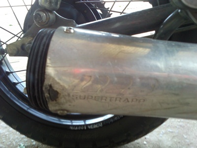 Name:  SNC00058.jpg
Views: 2343
Size:  40.8 KB
