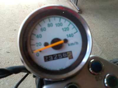Name:  SNC00060.jpg
Views: 2345
Size:  43.5 KB