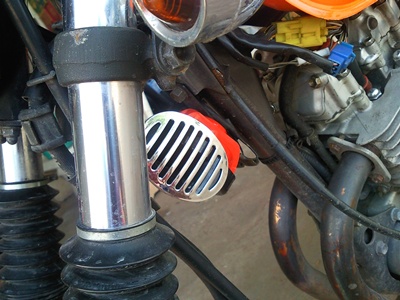 Name:  SNC00063.jpg
Views: 2356
Size:  61.0 KB