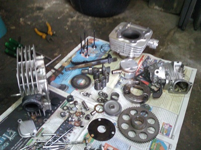 Name:  SNC00039.jpg
Views: 2355
Size:  63.2 KB
