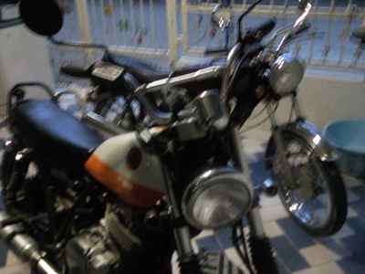 Name:  SNC00052.jpg
Views: 2379
Size:  49.4 KB