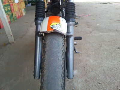 Name:  SNC00062.jpg
Views: 2332
Size:  48.6 KB