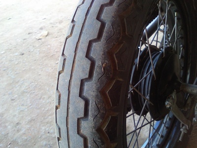 Name:  SNC00071.jpg
Views: 2314
Size:  50.2 KB