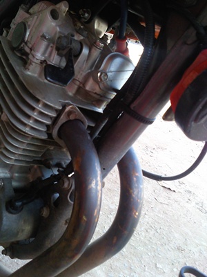 Name:  SNC00066.jpg
Views: 2286
Size:  50.4 KB
