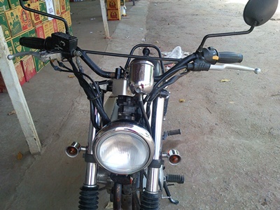 Name:  SNC00064.jpg
Views: 2307
Size:  63.0 KB