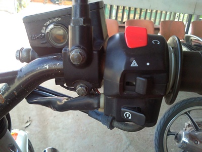 Name:  SNC00072.jpg
Views: 2296
Size:  48.8 KB