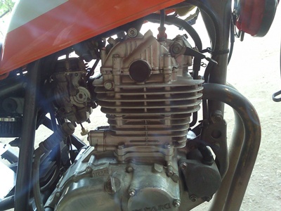 Name:  SNC00065.jpg
Views: 2292
Size:  54.5 KB