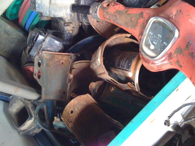 Name:  IMG_2312.jpg
Views: 453
Size:  48.7 KB