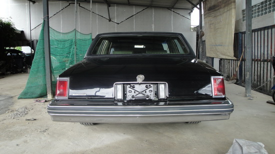 Name:  im550.2.jpg
Views: 2038
Size:  82.1 KB