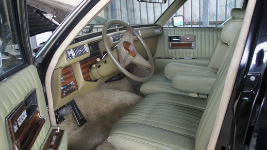 Name:  im550.3.jpg
Views: 1638
Size:  90.5 KB