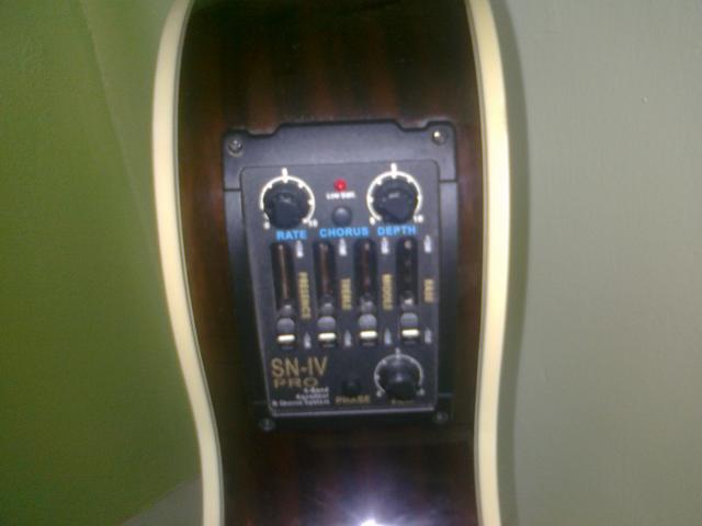 Name:  17092011646.jpg
Views: 4814
Size:  22.1 KB