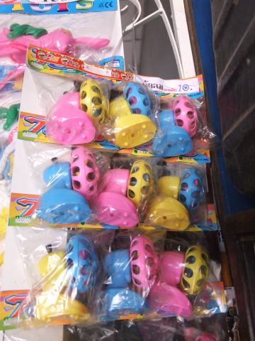 Name:  DSCF5678.jpg
Views: 613
Size:  34.8 KB