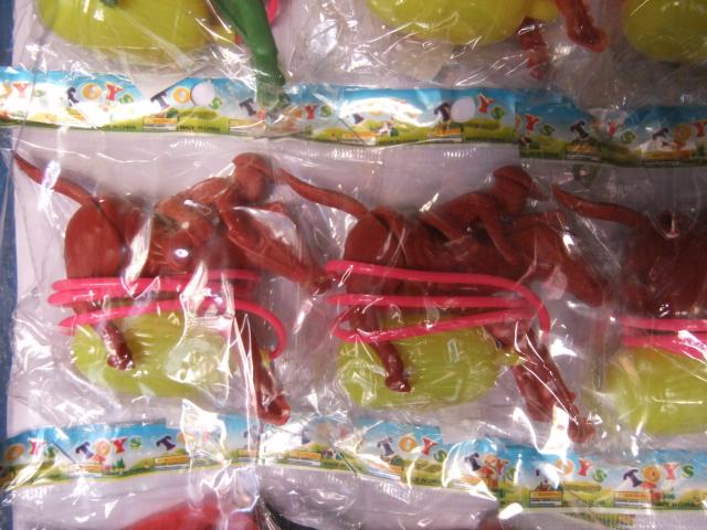 Name:  DSCF5683.jpg
Views: 601
Size:  55.5 KB