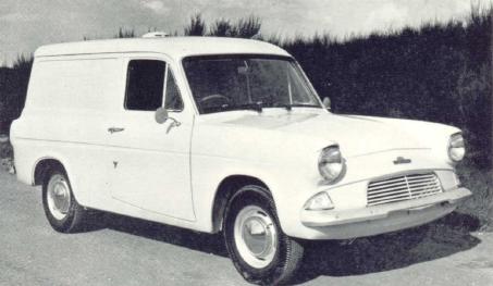 Name:  Ford Anglia van 2.jpg
Views: 1580
Size:  19.5 KB