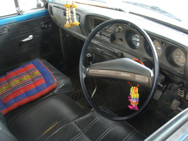 Name:  DSC08923.jpg
Views: 339
Size:  44.2 KB