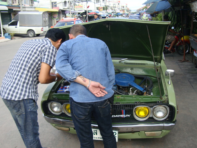 Name:  DSC03574.JPG
Views: 166
Size:  130.9 KB