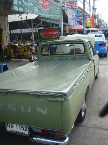 Name:  DSC03577.jpg
Views: 169
Size:  28.4 KB