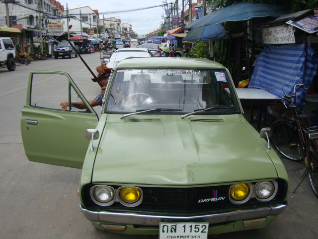Name:  DSC03583.JPG
Views: 165
Size:  129.8 KB