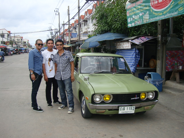 Name:  DSC03585.JPG
Views: 168
Size:  131.0 KB