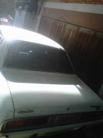 Name:  IMG-20110917-00061.jpg
Views: 1514
Size:  15.4 KB