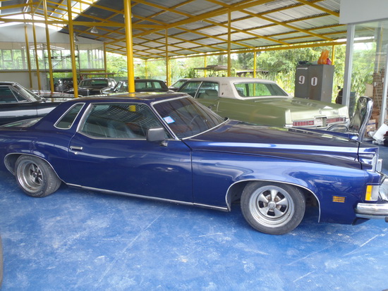 Name:  im550.2.jpg
Views: 1988
Size:  132.6 KB